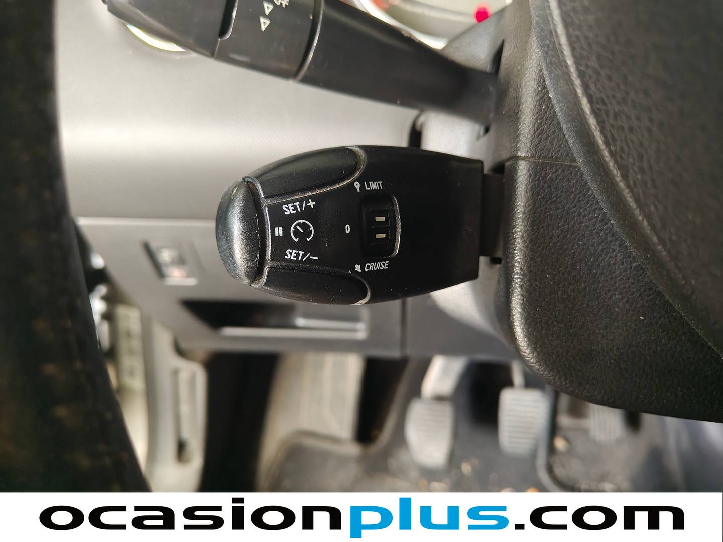 Peugeot 308 Peugeot 308 1.6 HDI FAP Sport (110 CV) 2009