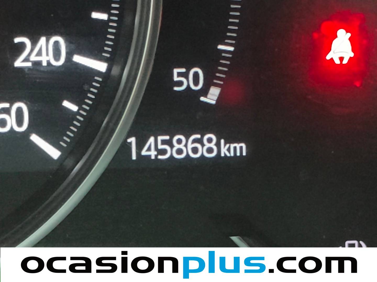 Mazda CX-5 Mazda CX-5 2.0 GE Newground (165 CV) seminuevo