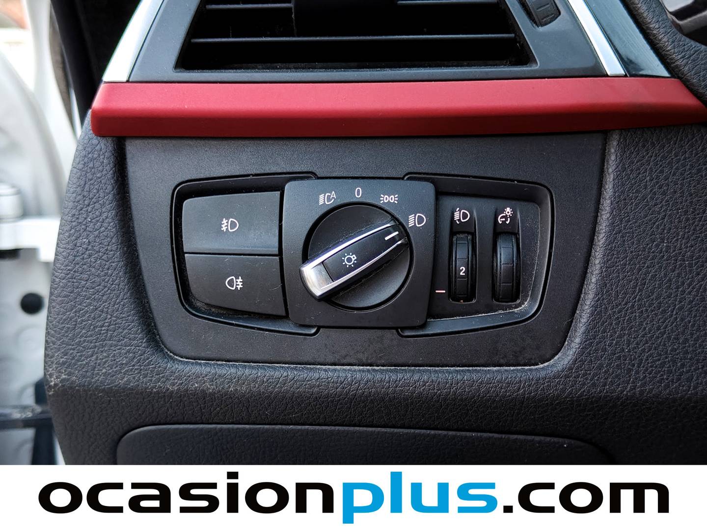 BMW Serie 3 BMW Serie 3 320i Gran Turismo (184 CV) barato