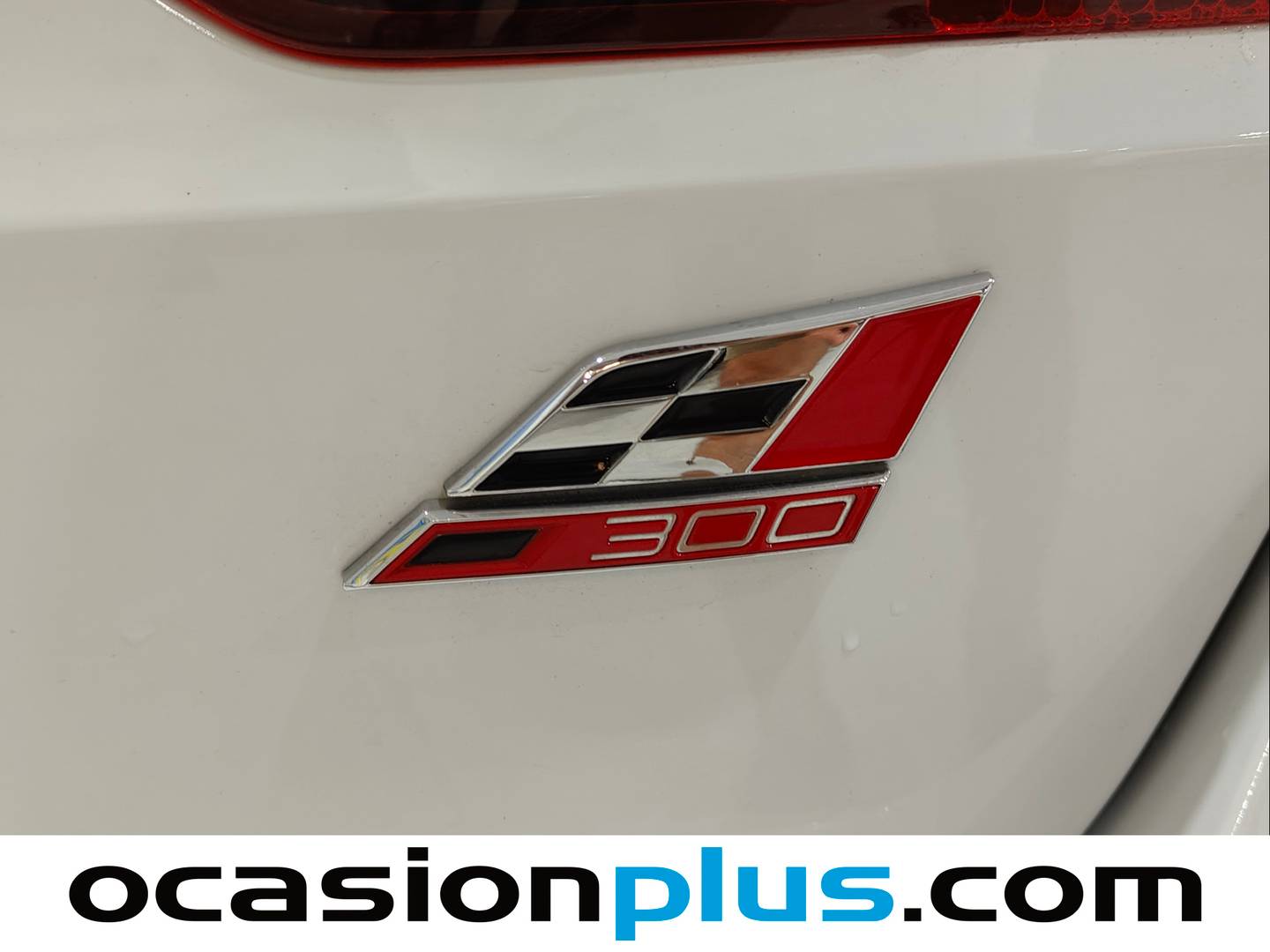 Seat León Seat León ST 2.0 TSI S&S Cupra 4Drive DSG (300 CV) de segunda mano