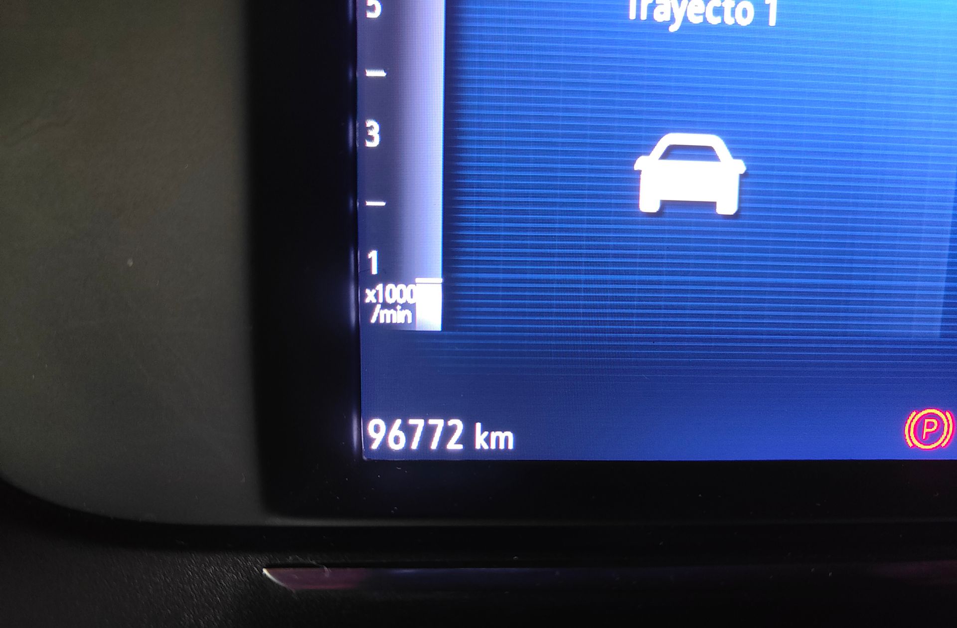 Opel Corsa 1.2 T XHL GS - foto 9