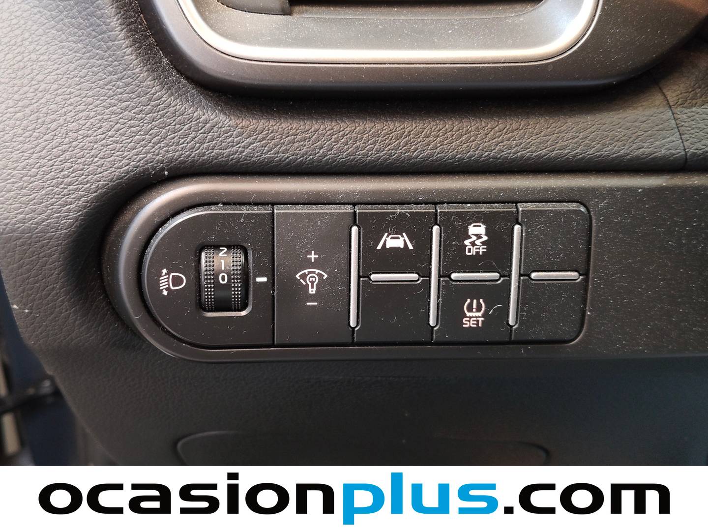 KIA Ceed KIA Ceed 1.6 MHEV iMT Drive (136 CV) 2023