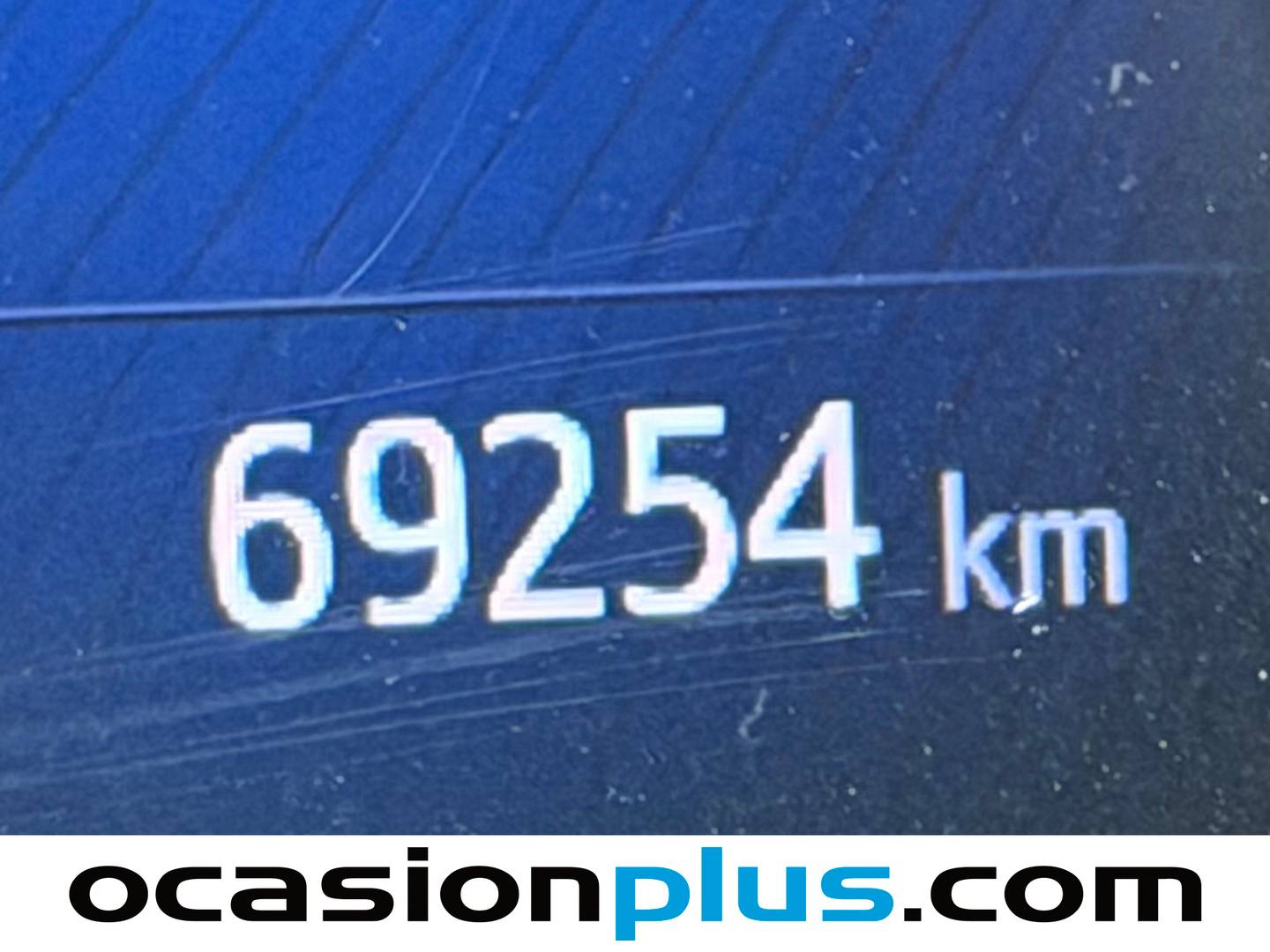 Foto Toyota Auris Toyota Auris 1.8 Hybrid Active (136 CV)