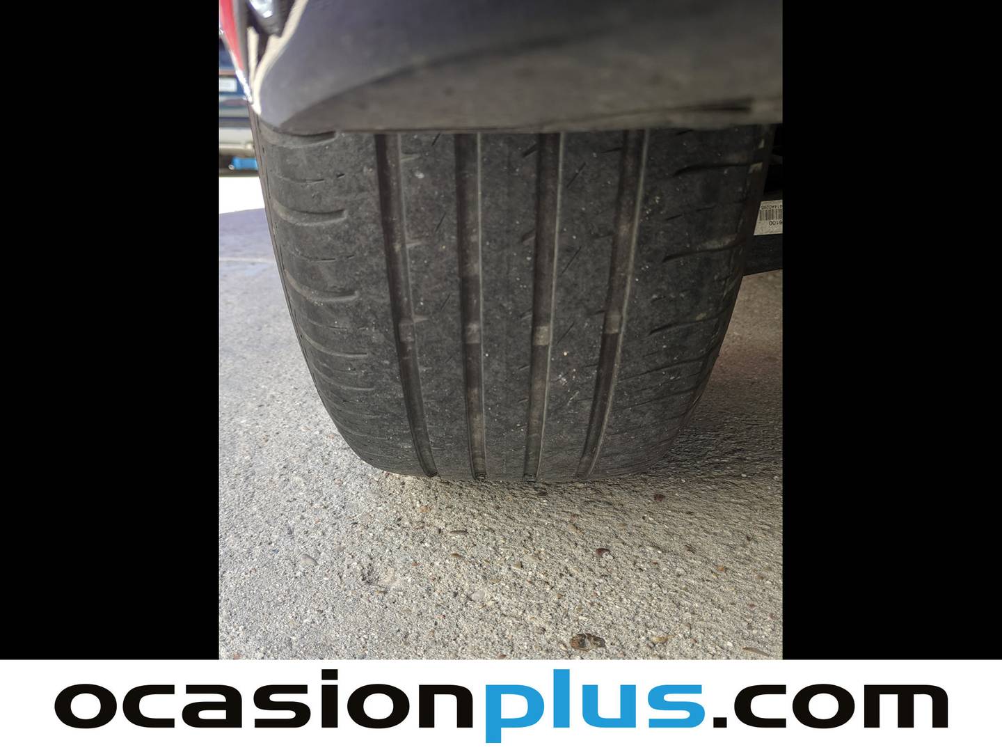 Hyundai i30 Hyundai i30 1.4 Go ! (100 CV) al mejor precio