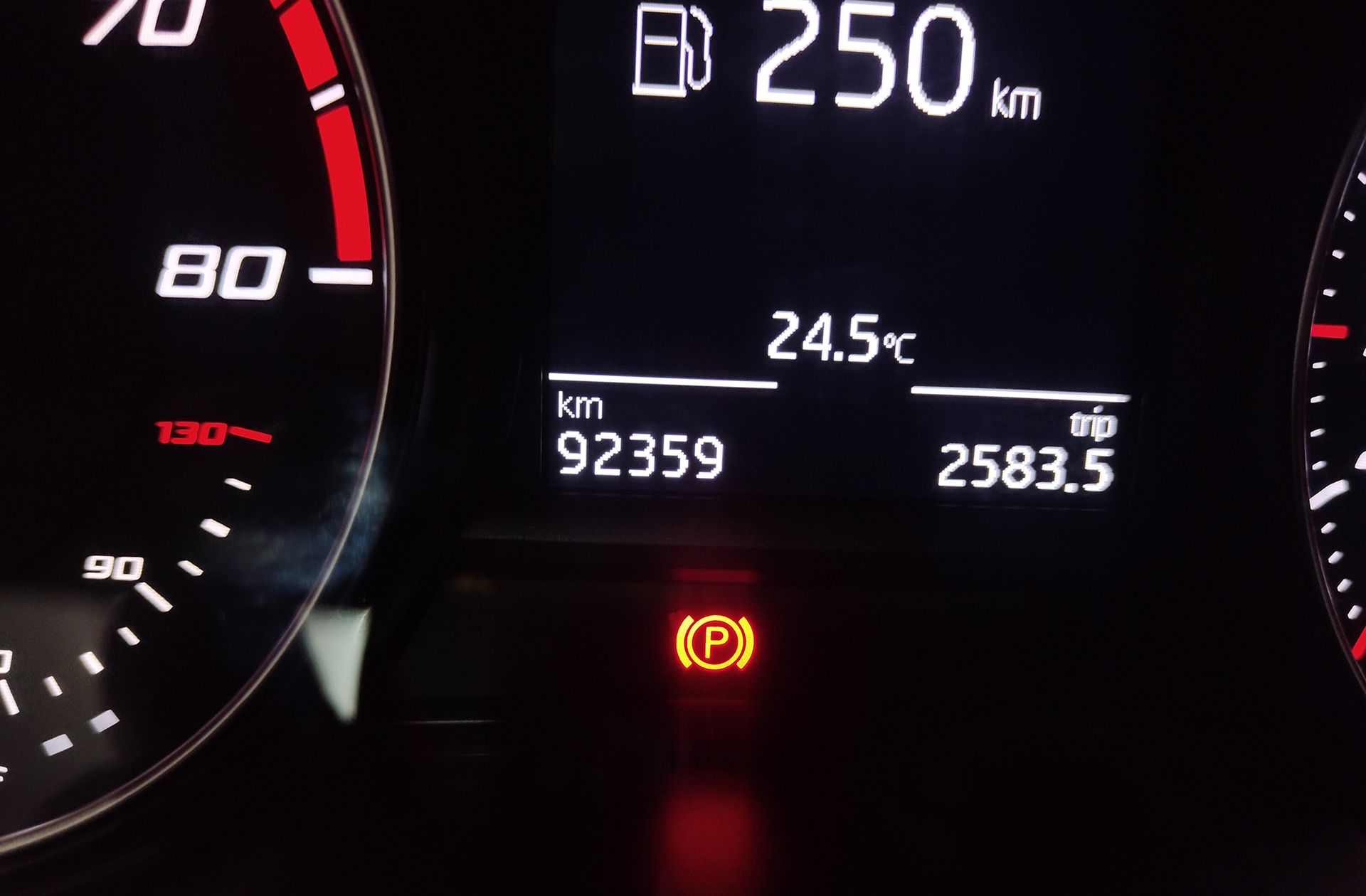 SEAT León 1.5 TSI FR - foto 9