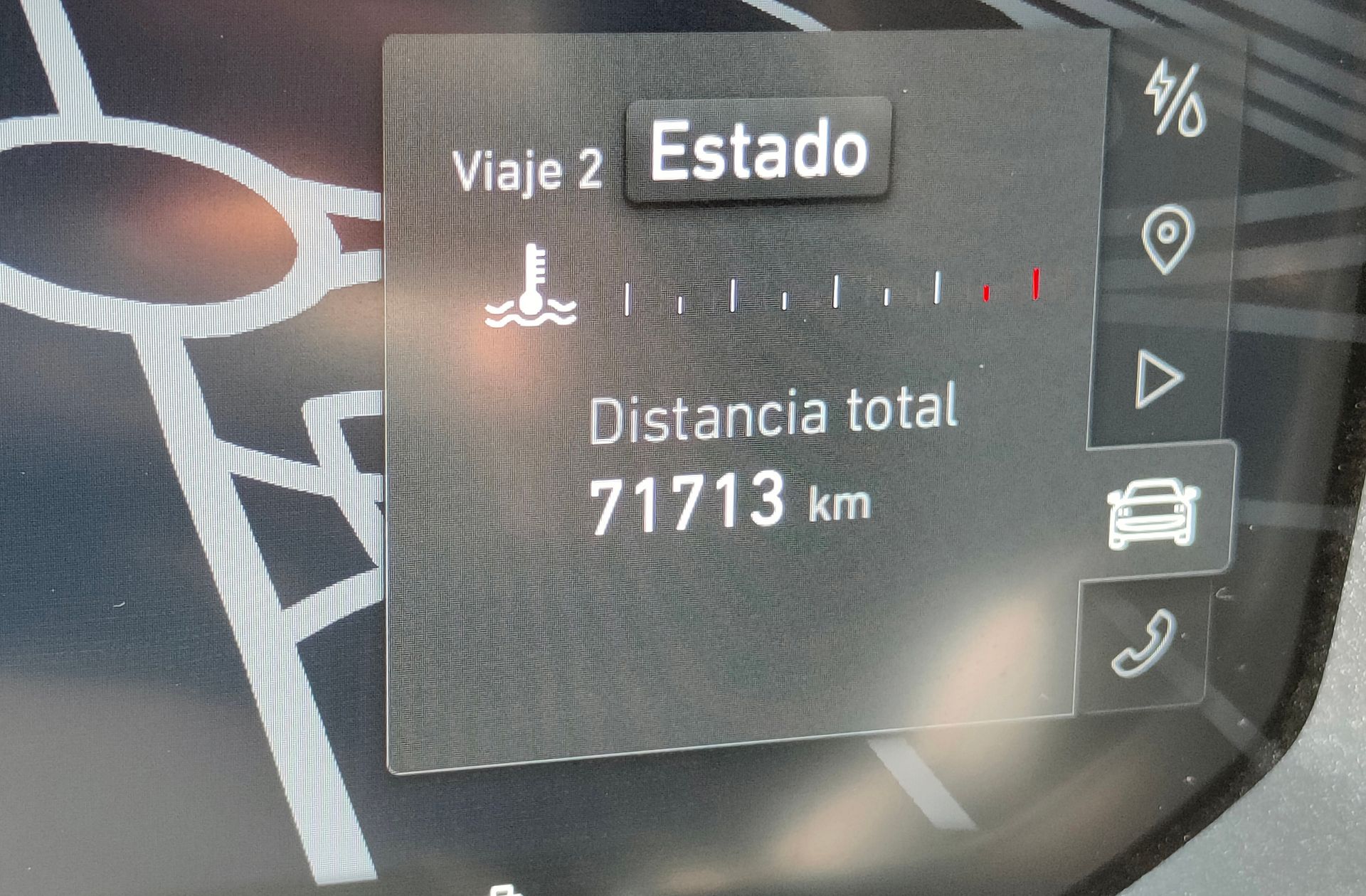 Lynk & Co 01 1.5 PHEV - foto 11