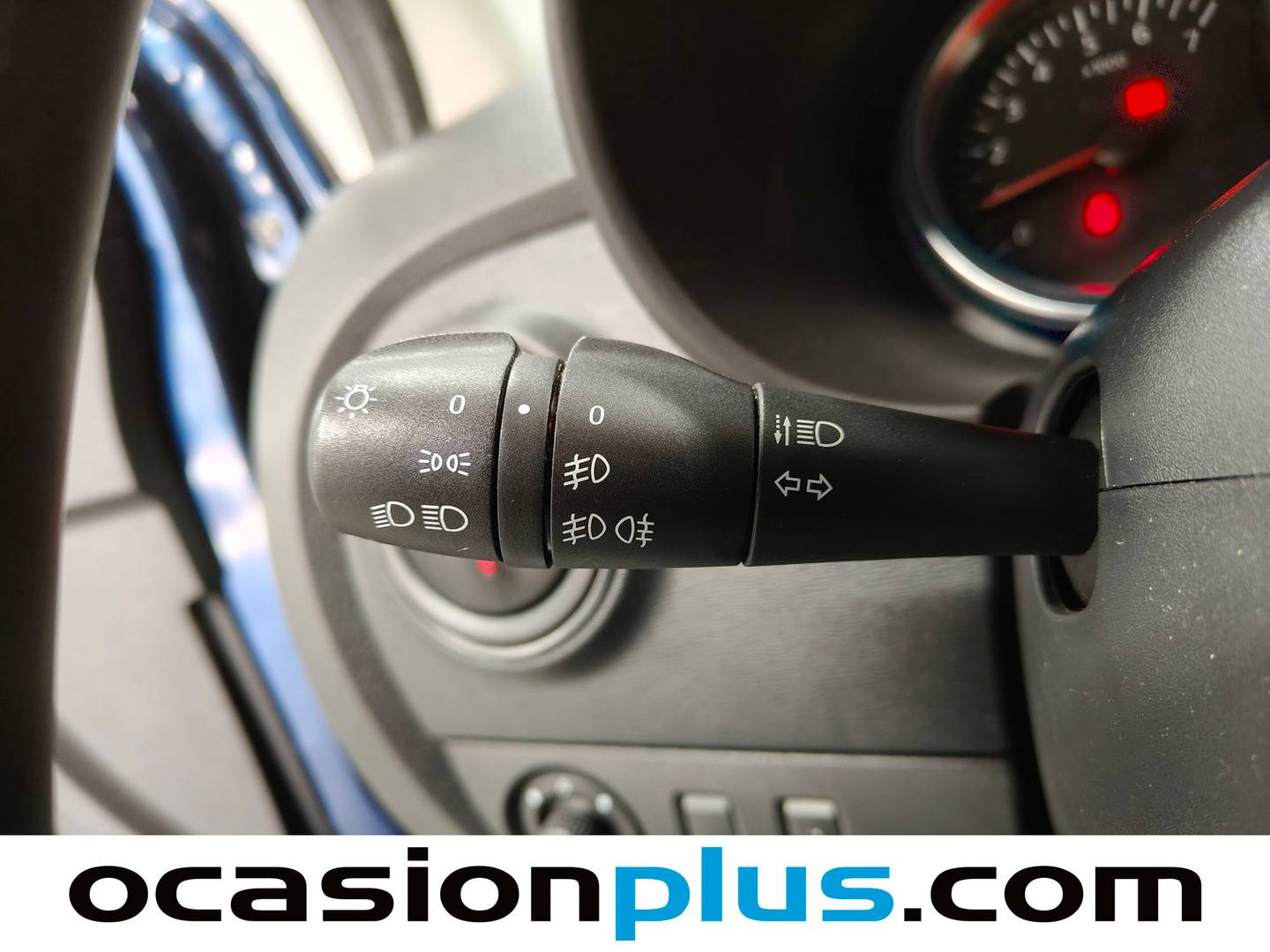 Dacia Lodgy Dacia Lodgy Serie Limitada Xplore TCE GPF (130 CV) barato