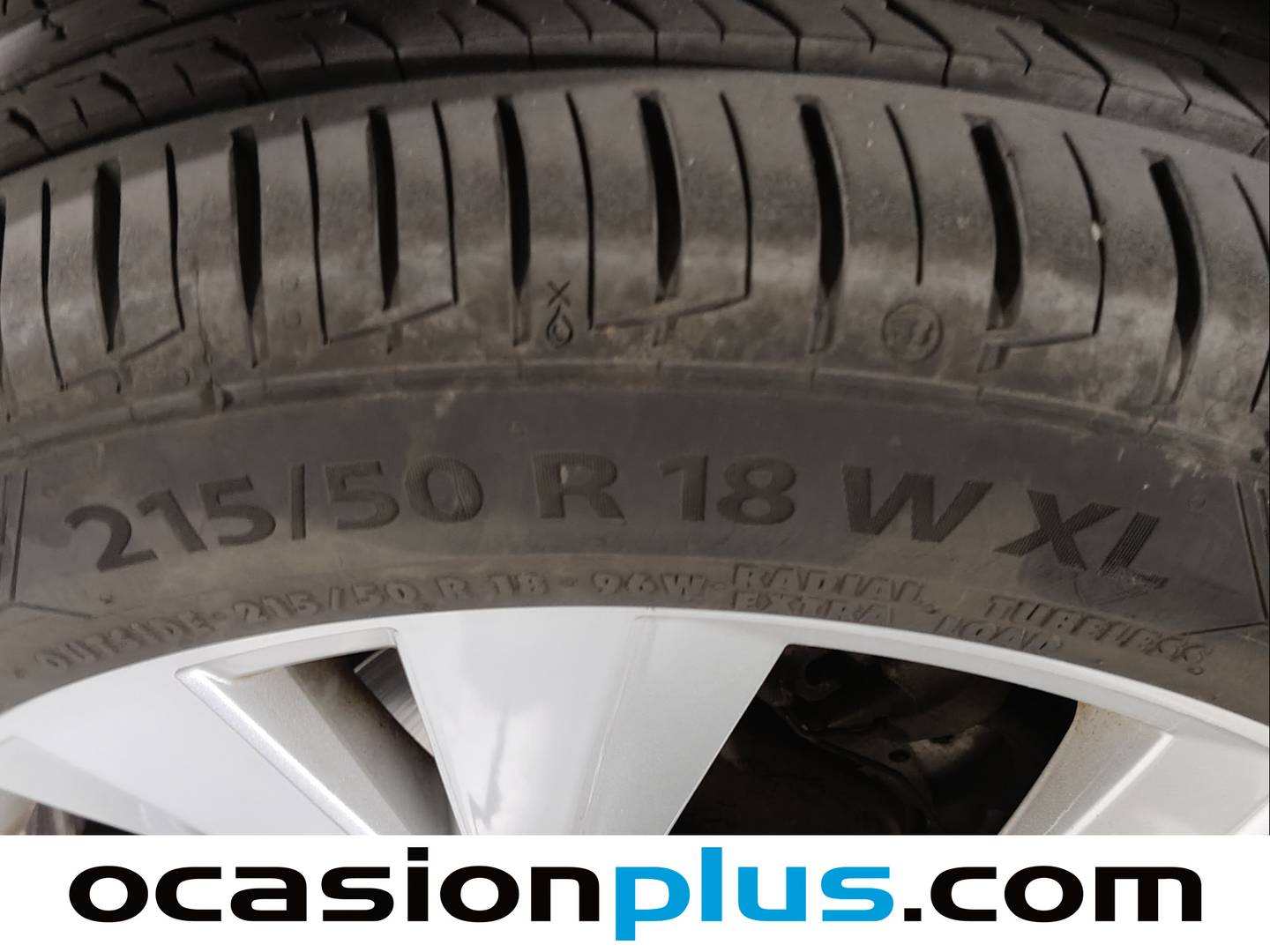 Seat Ateca Seat Ateca 2.0 TDI X-Perience XXL (150 CV) manual