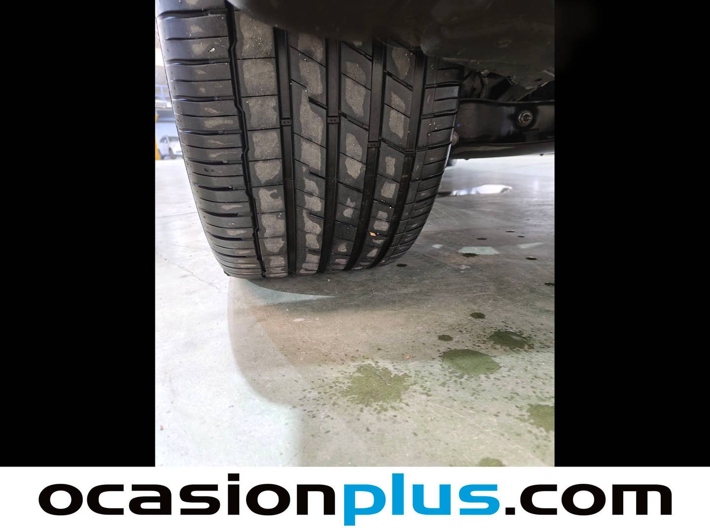 BMW X6 BMW X6 xDrive40d (340 CV) Pack M barato