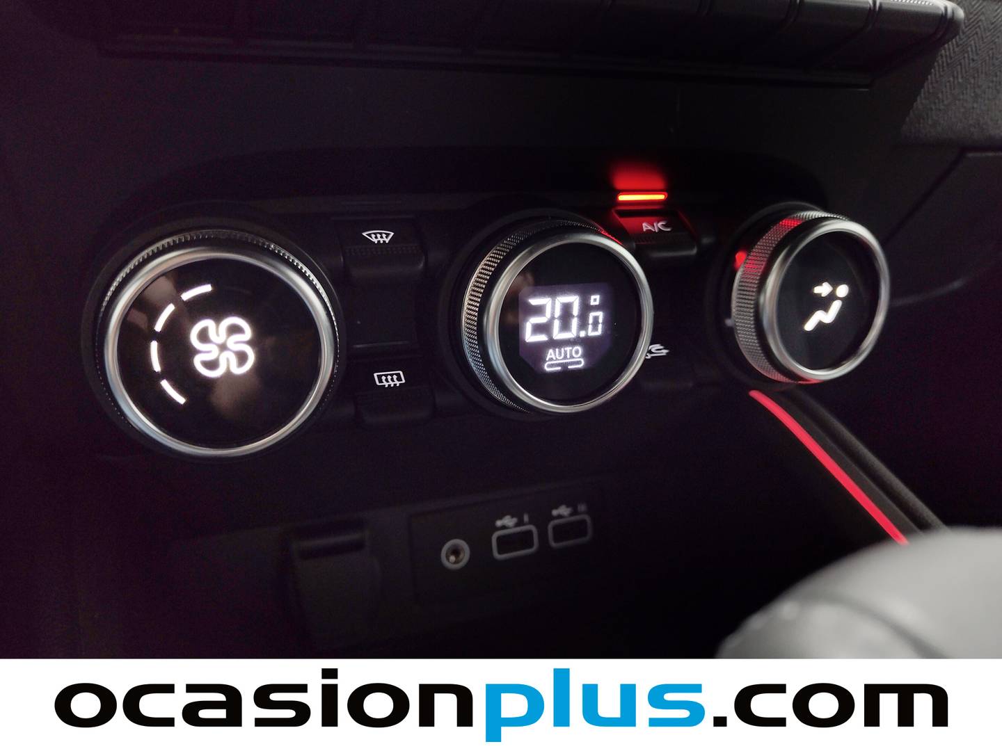 Renault Clio Renault Clio Techno E-Tech full Híbrido (143 CV) 2024