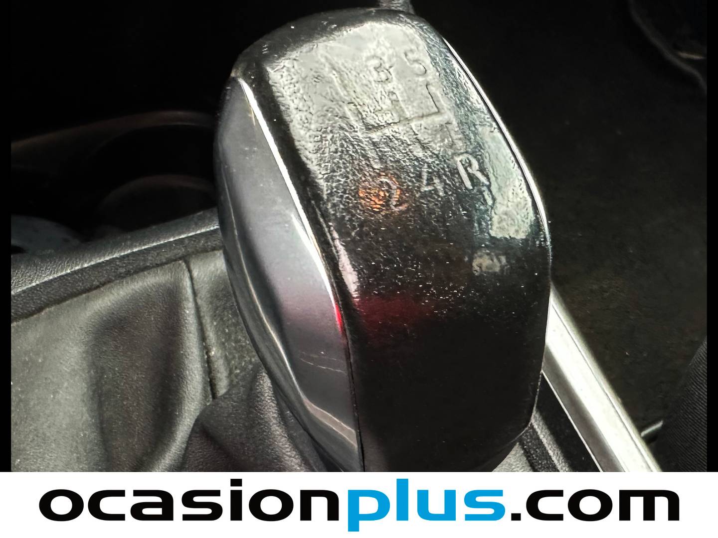 Peugeot 2008 Peugeot 2008 BlueHDi 100 Style (100 CV) de segunda mano