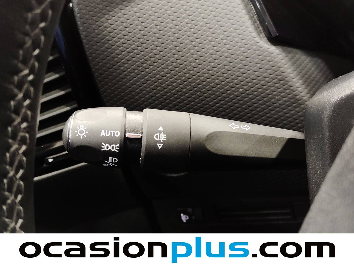 Foto DS DS 4 DS DS4 PureTech 130 Bastille Auto (130 CV)