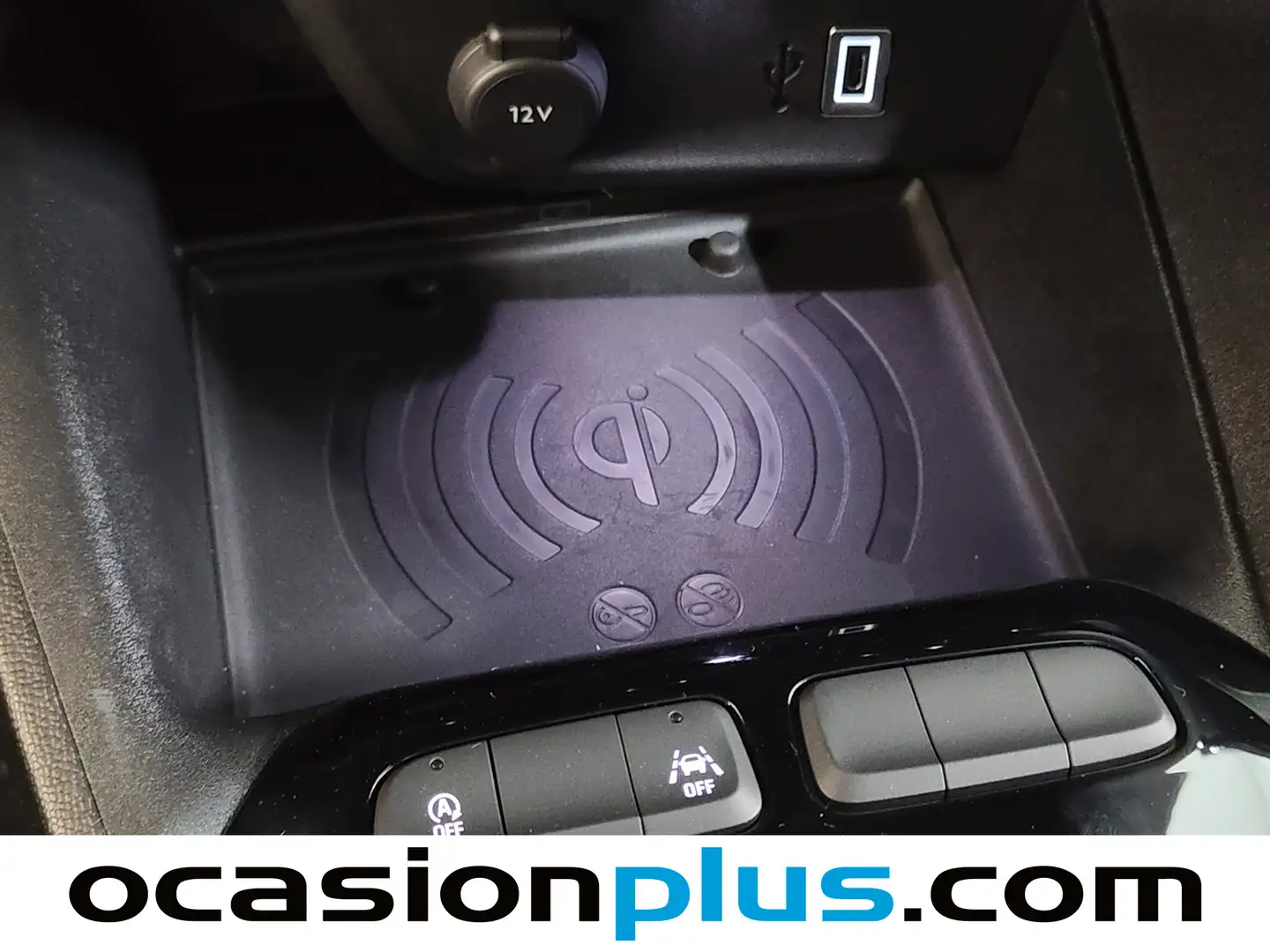 Foto Opel Corsa Opel Corsa 1.2 Turbo XHL Hybrid Edition eDCT (110 CV)