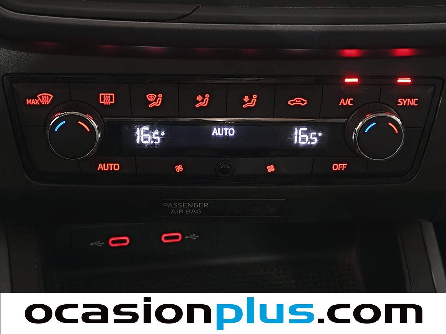 Seat Arona SEAT Arona 1.0 TSI Style Go Eco (115 CV) gasolina