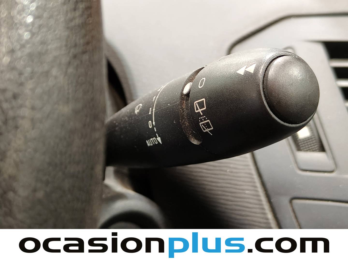 Acabados Citroën Grand C4 Picasso Citroën Grand C4 Picasso 1.6 HDI SX (110 CV) 7 plazas