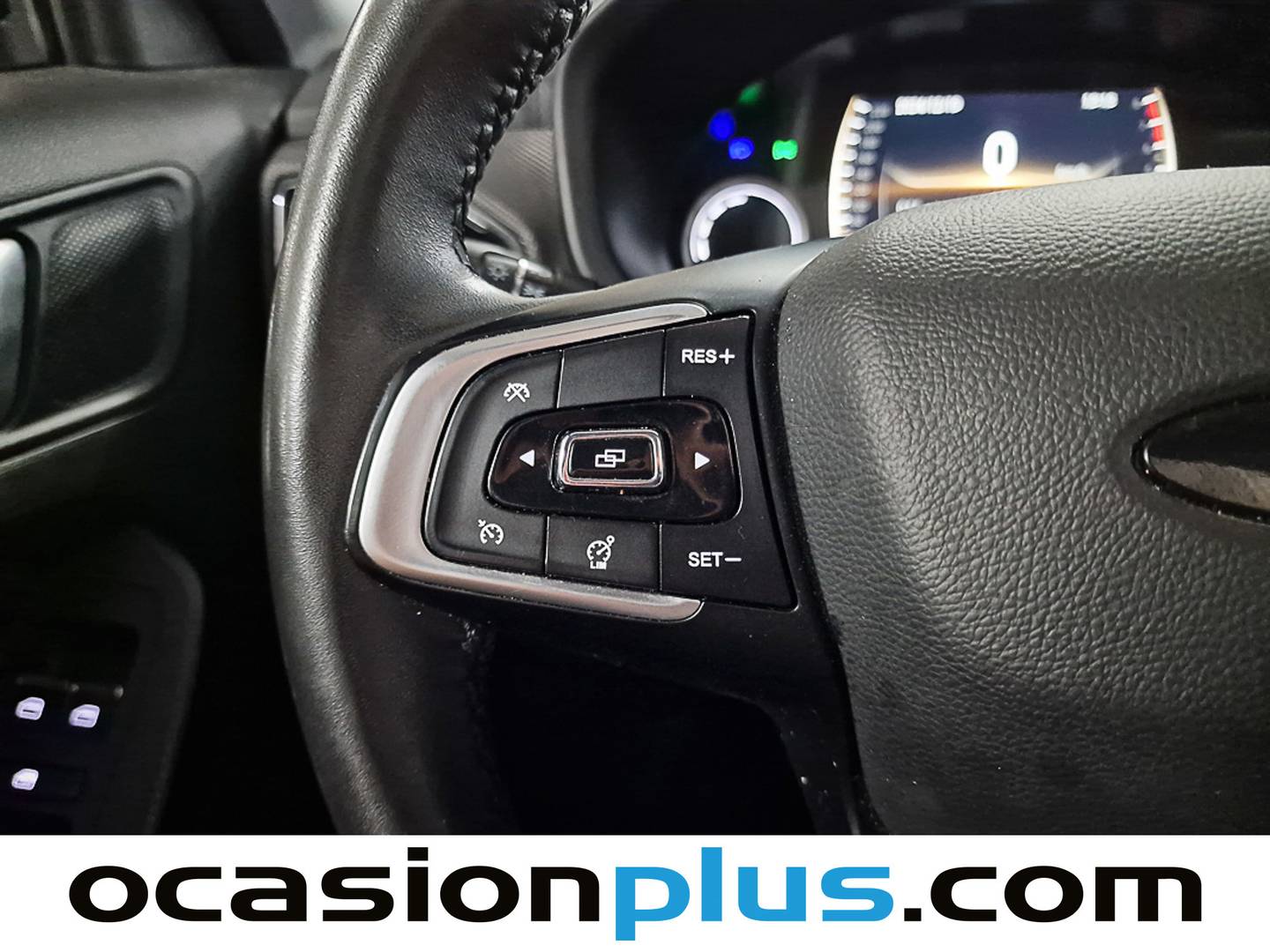 DR AUTOMOBILES DR 4.0 DR AUTOMOBILES DR4 1.5 (116 CV) barato