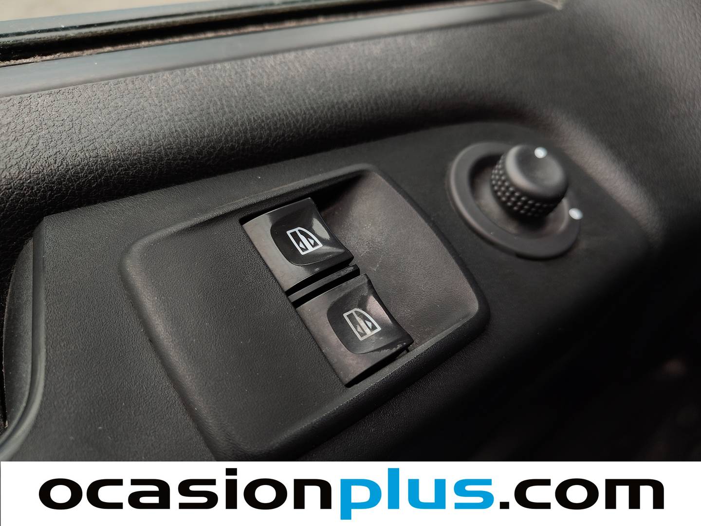 Fiat Talento Fiat Talento 2.0 MultiJet Base Corto (120 CV) barato