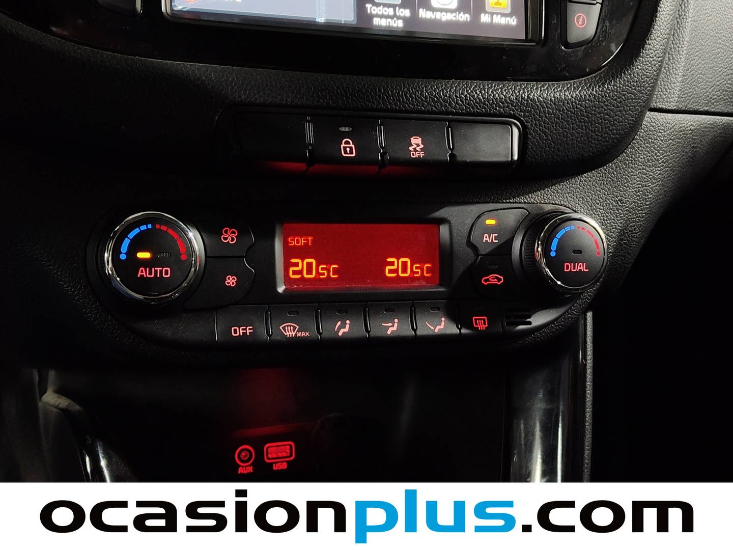 KIA Ceed KIA Ceed 1.0 T-GDi Eco-Dynamics x-Tech (100 CV) km 0