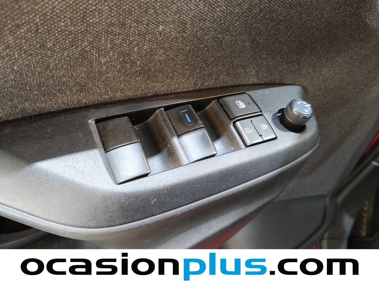 Toyota Yaris Toyota Yaris 1.5 S-Edition (125 CV) km 0