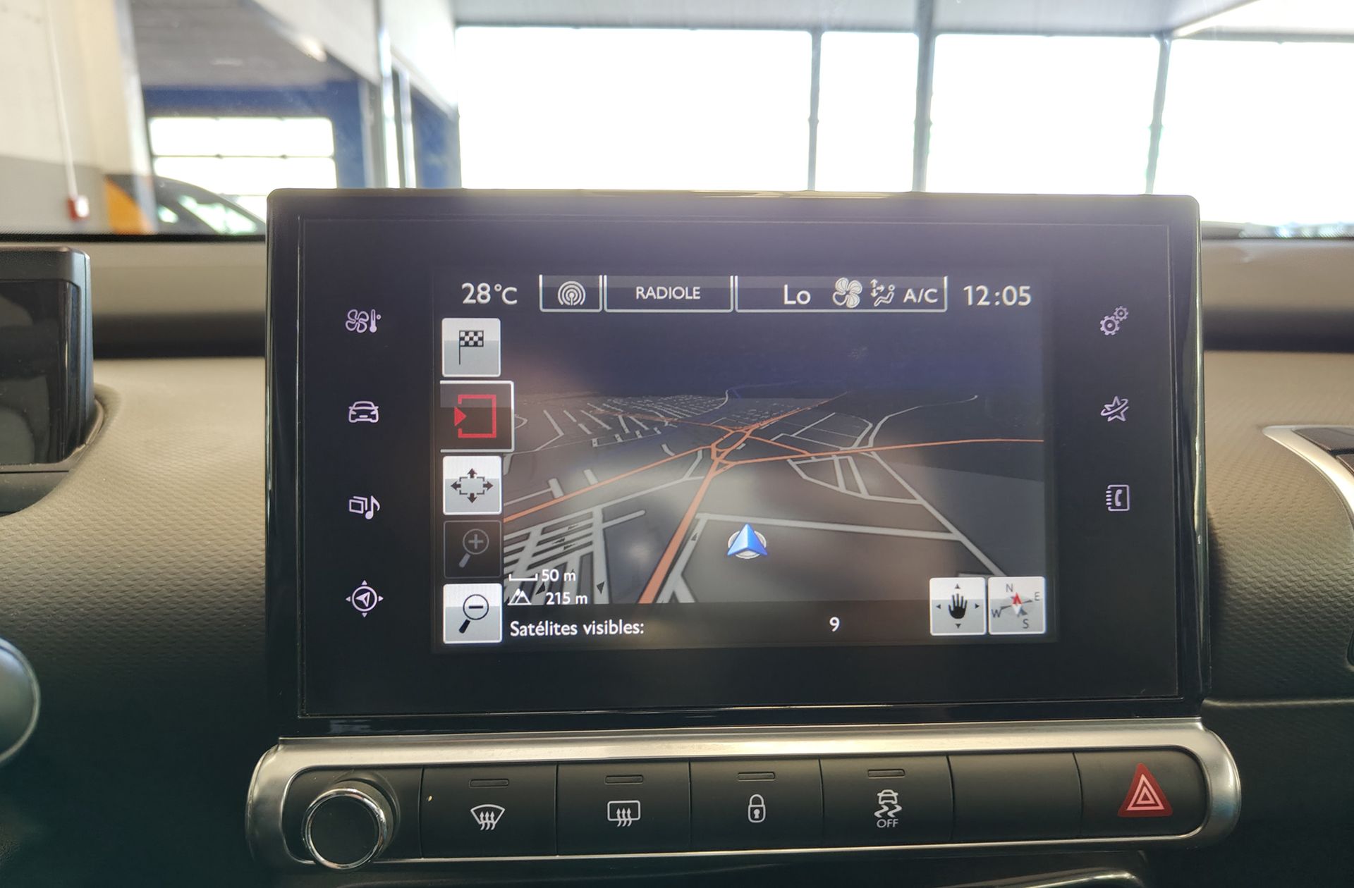 Citroën C4 Cactus PureTech 82 Feel Edition - foto 7