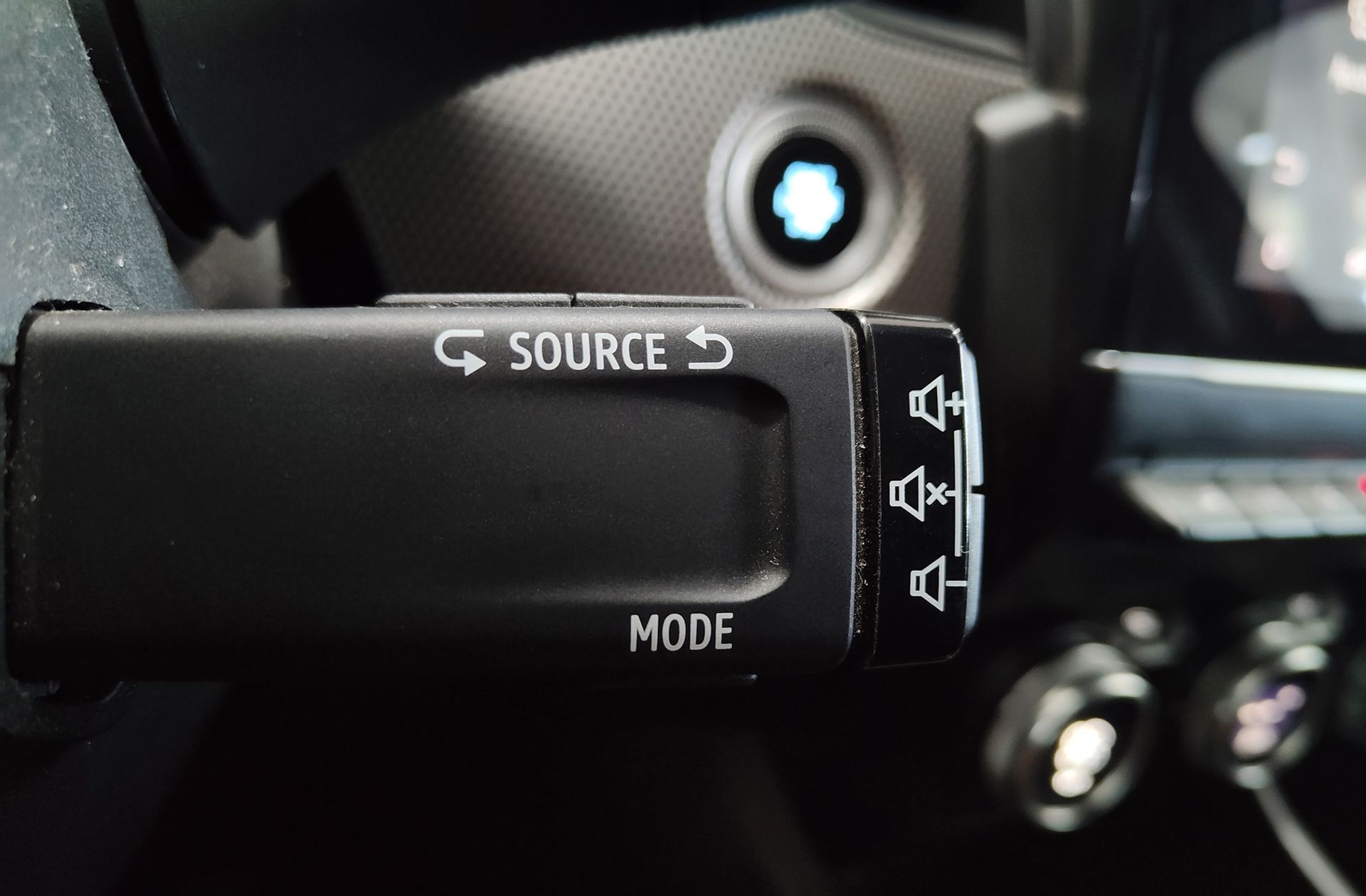 Renault Arkana Zen E-Tech Híbrido - foto 29