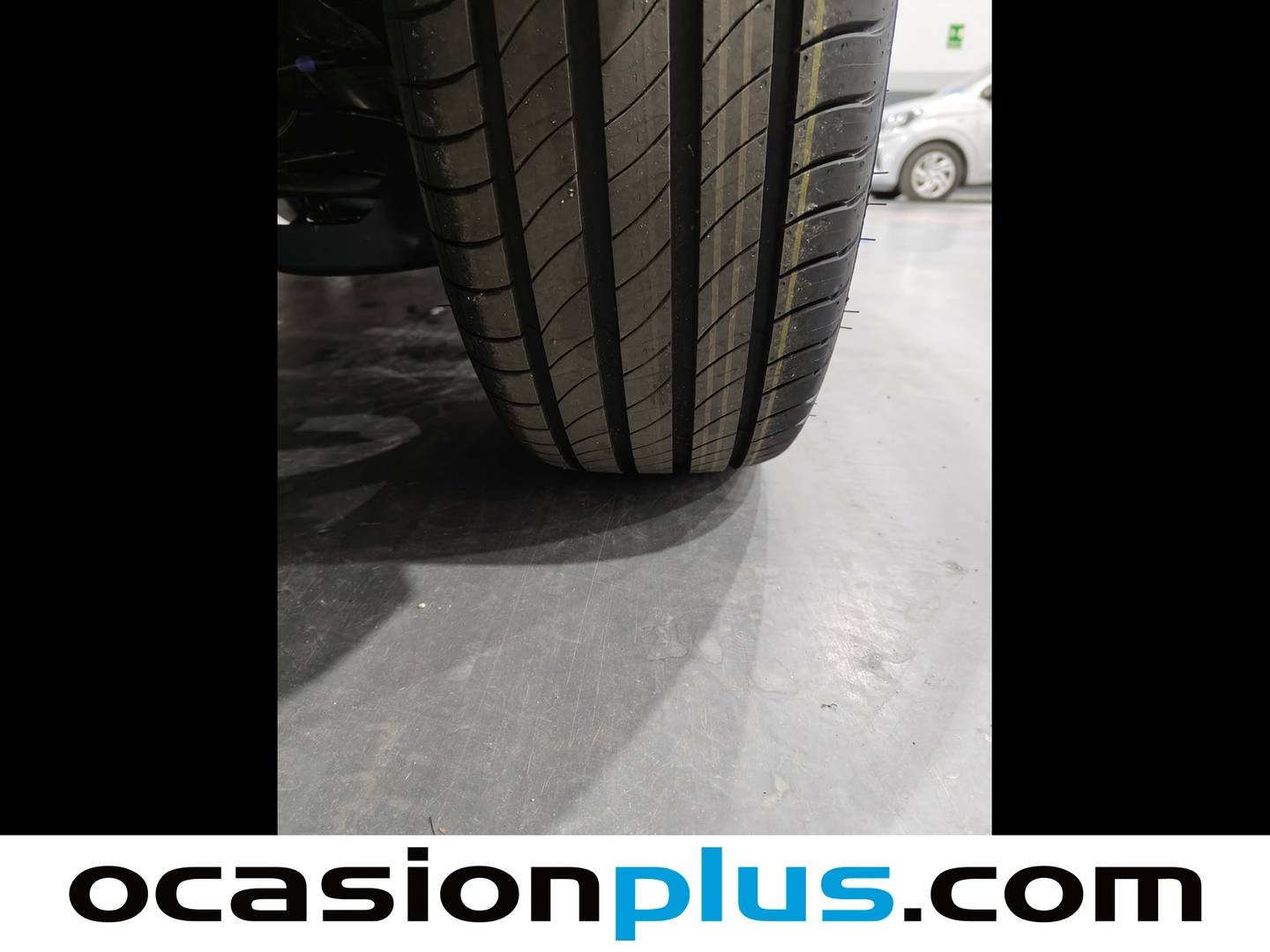 Foto Opel Corsa Opel Corsa 1.2 T XHL GS eDCT (100 CV)