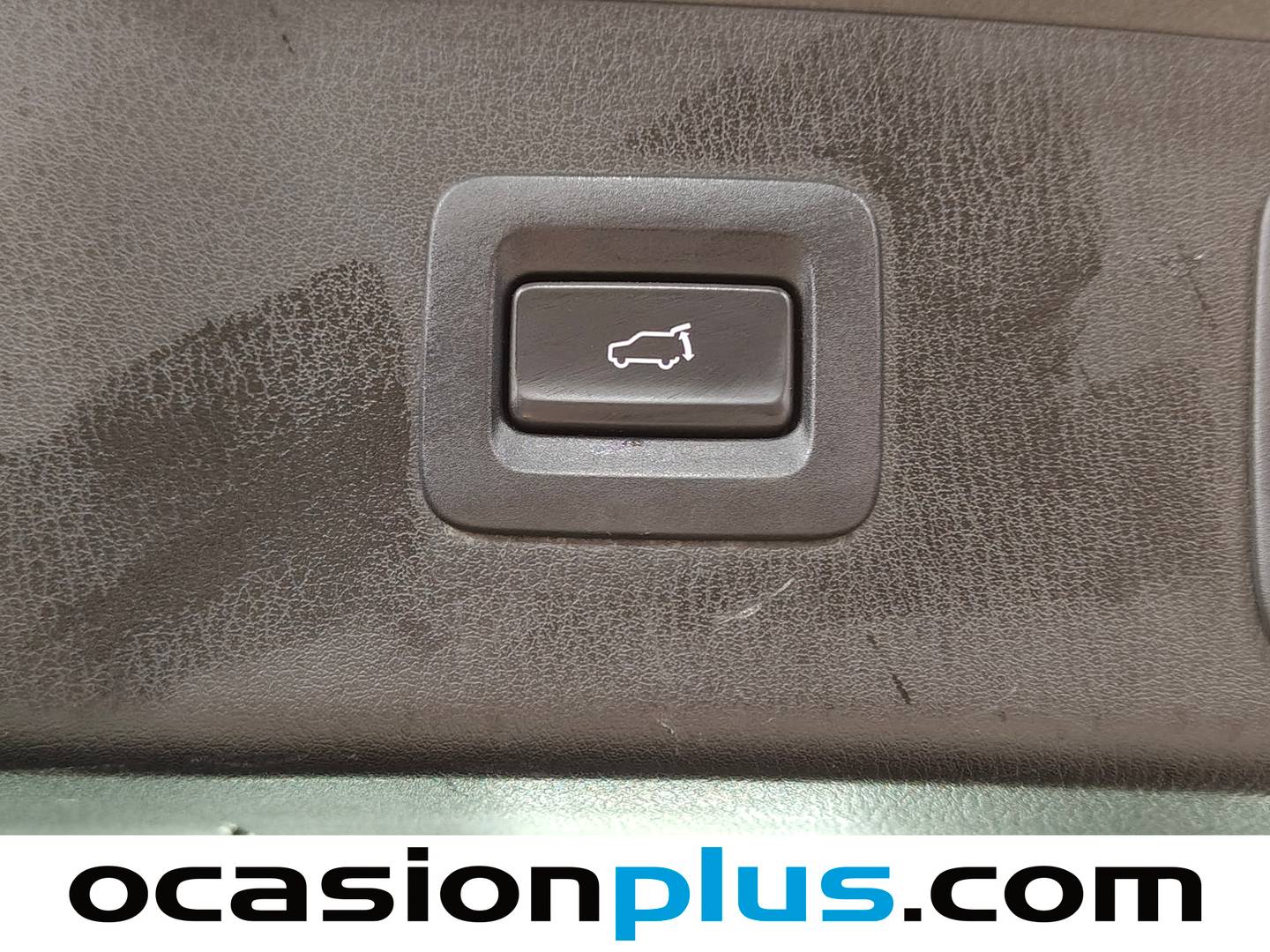 Mazda CX-5 Mazda CX-5 2.0 G Zenith 2WD (165 CV) gasolina