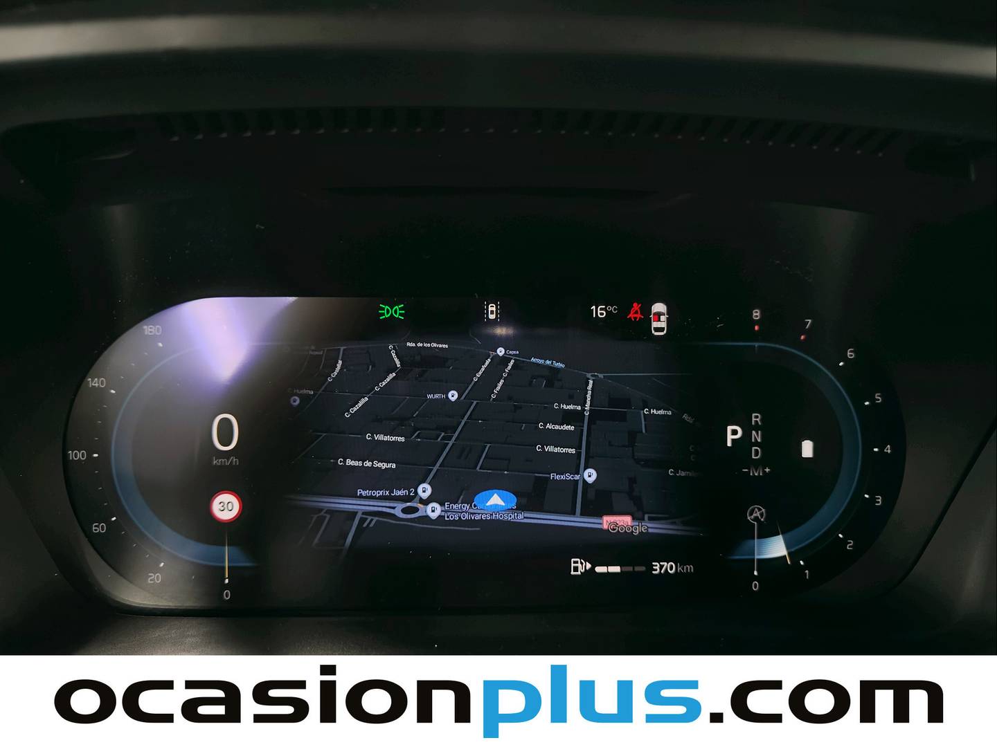 Foto Volvo XC40 Volvo XC40 B3 G Core Auto (163 CV)