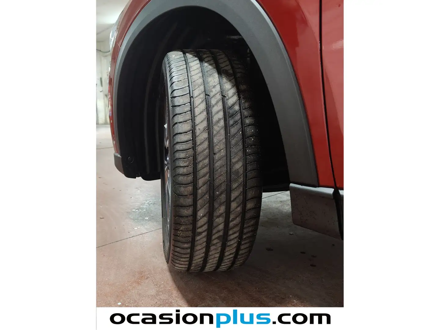 Foto Mazda CX-5 Mazda CX-5 2.0 GE Zenith 2WD (165 CV)