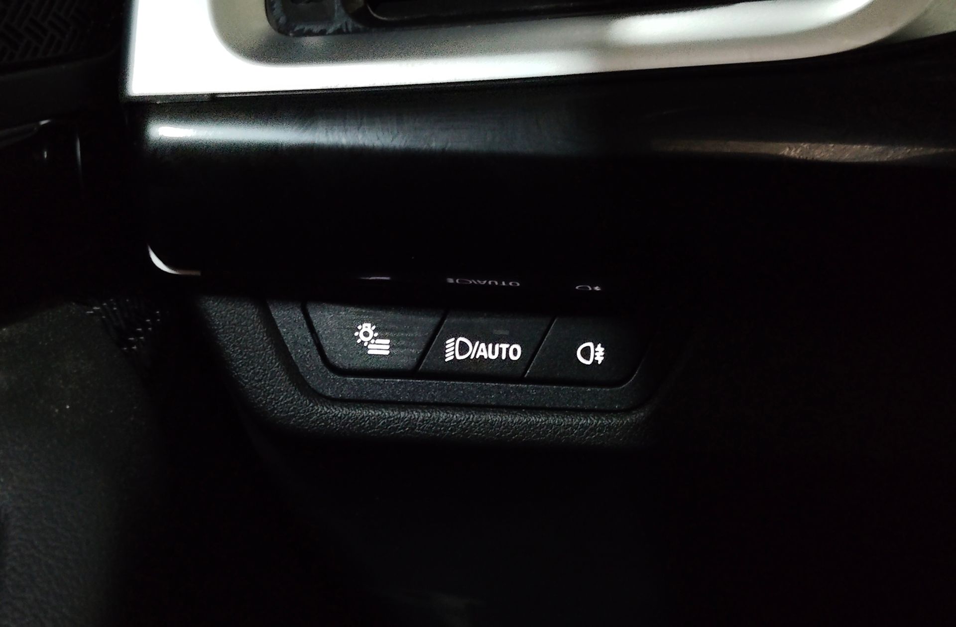 BMW Serie 2 Active Tourer 2 218i Active Tourer - foto 30