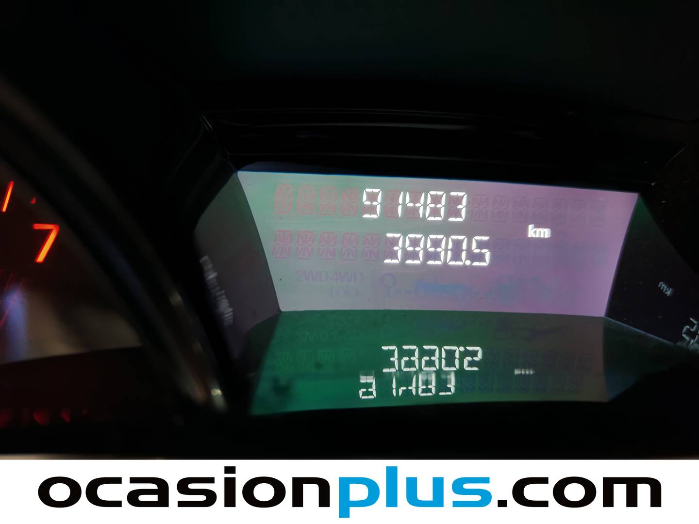 Renault Clio Renault Clio Limited Energy TCe (90 CV) barato