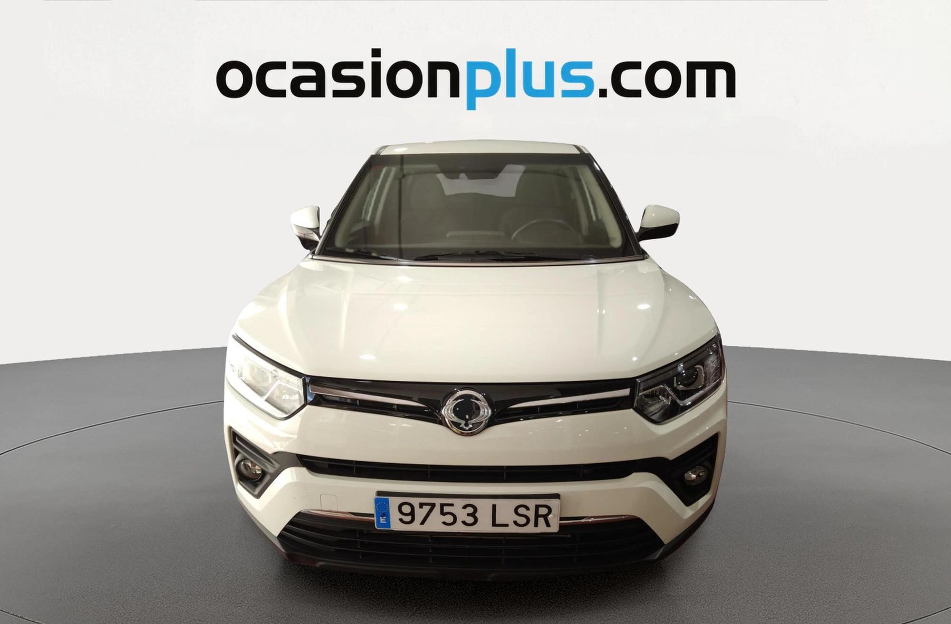 SsangYong Tivoli 1.2 G12T Urban - foto 12