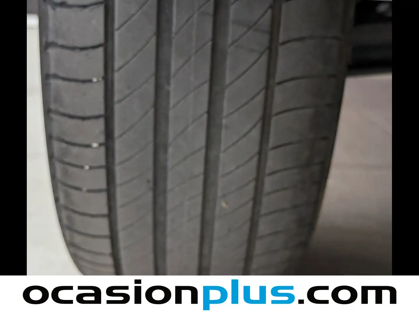 Foto Fiat 500X Fiat 500X 1.3 MultiJet S&S Urban 4x2 (95 CV)