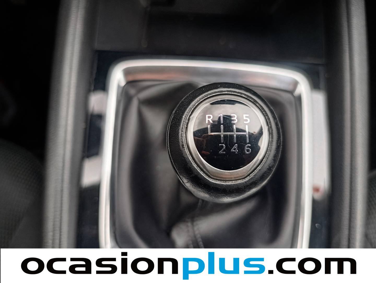 Mazda CX-5 Mazda CX-5 2.0 Skyactiv-G Evolution Design Nav 2WD (165 CV) de segunda mano