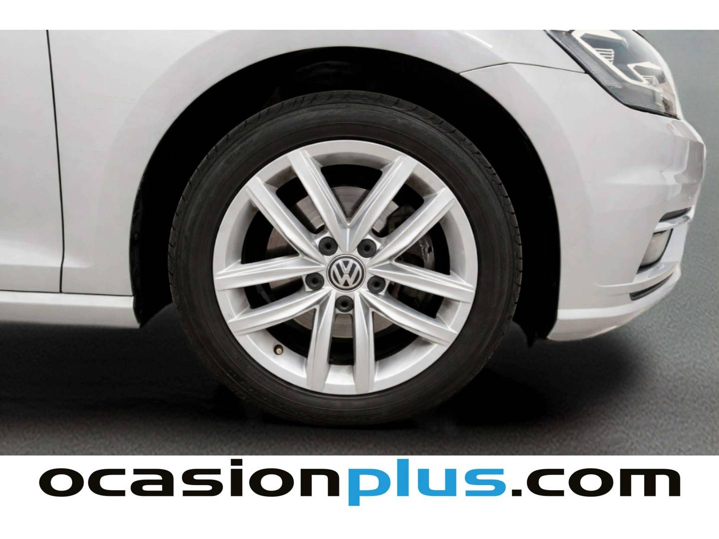 Volkswagen Golf Volkswagen Golf Variant Advance 2.0 TDI (150 CV) DSG al mejor precio