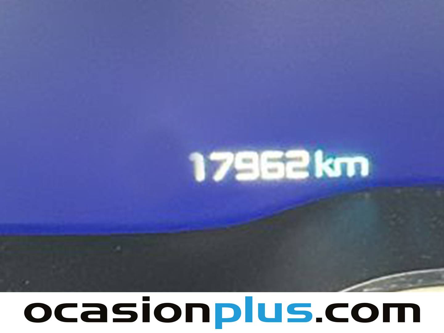 Citroën C5 Aircross Hybrid Citroen C5 Aircross Hybrid 225 Feel Pack e-EAT8 (225 CV) automático