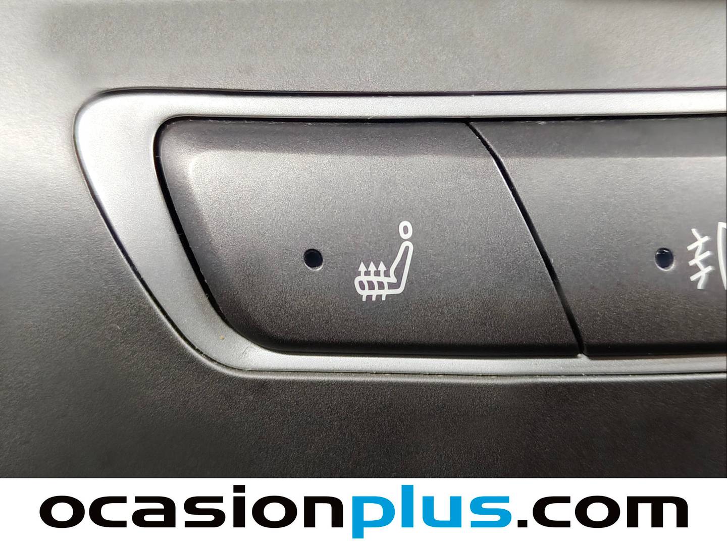 Extras y acabados del SsangYong Rodius Ssangyong Rodius D22T Limited (178 CV) 7 Plazas