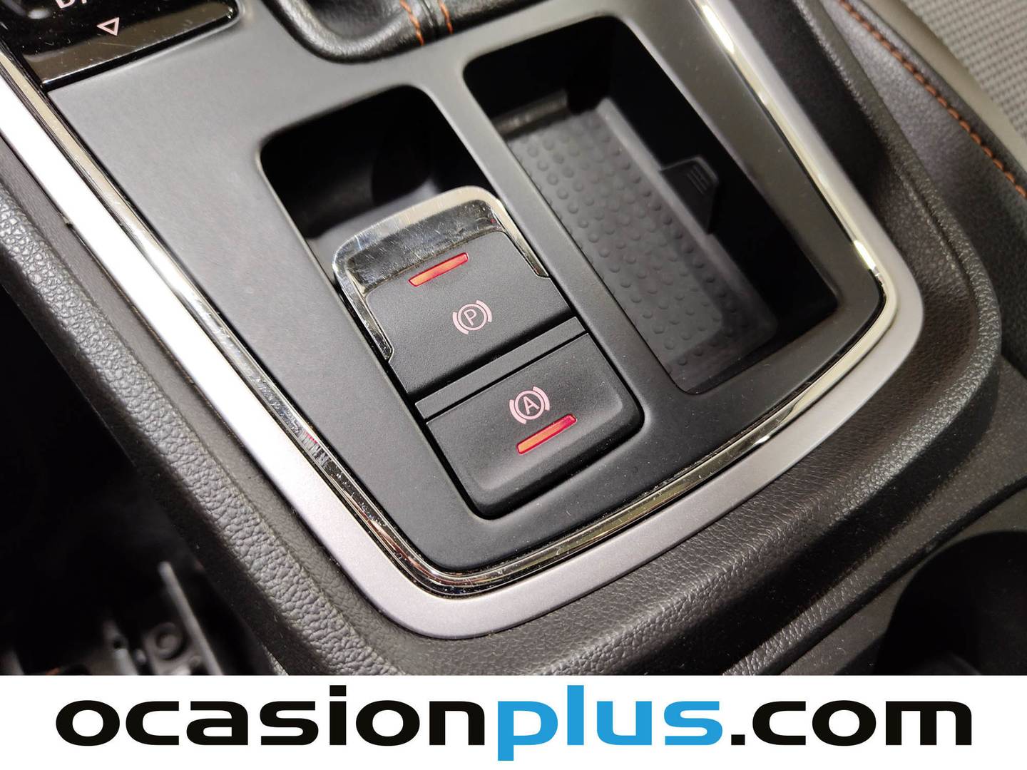 Seat León Seat León ST 2.0 TDI S&S X-perience 4Drive DSG6 (184 CV) diésel