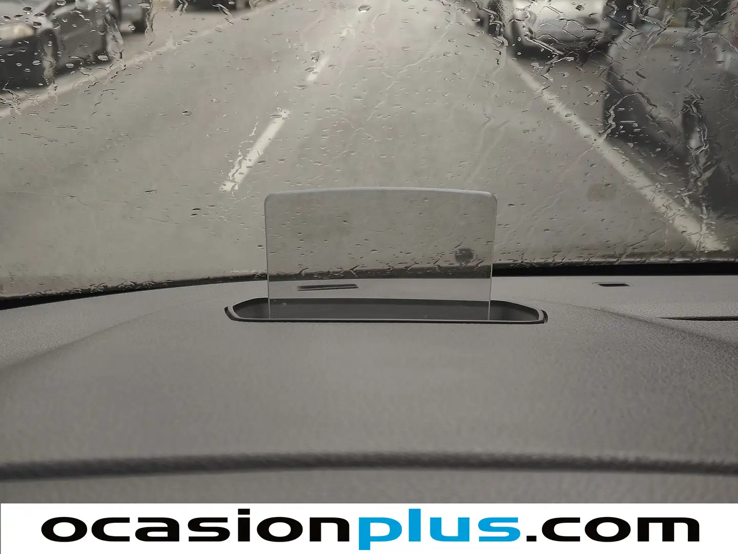 Foto Toyota Proace Verso Toyota Proace Verso 2.0D VIP L2 Auto (177 CV) 7 Plazas