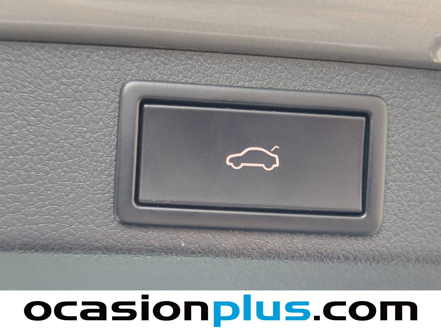 Accesorios del Skoda Octavia Skoda Octavia Combi Combi 1.5 TSI Style  (150 CV)