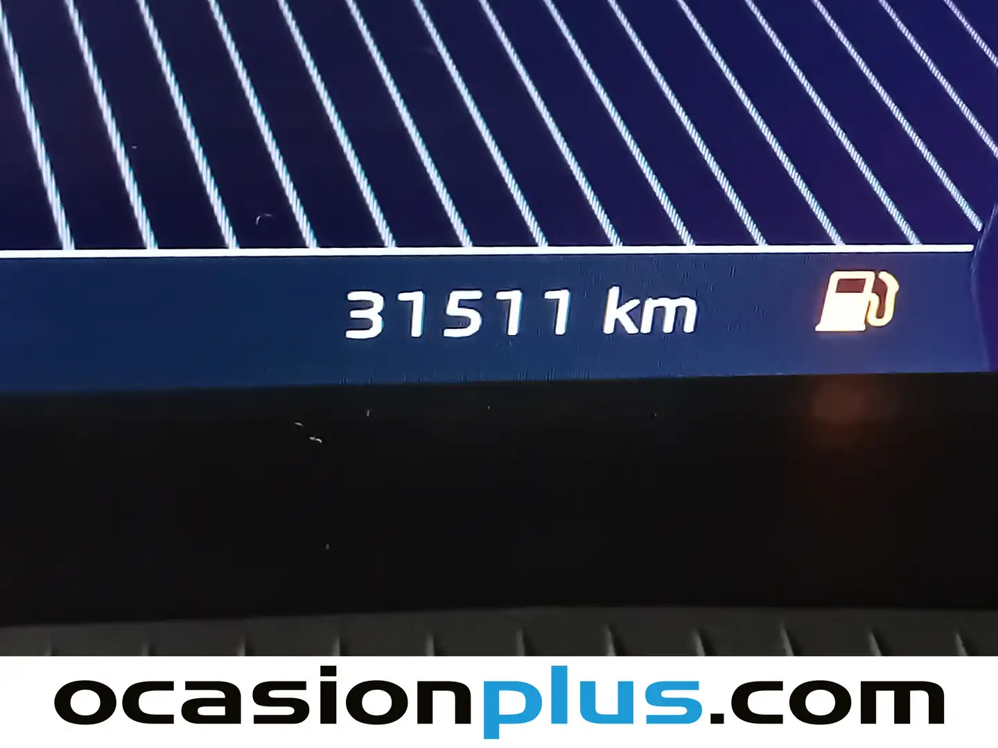 Foto Skoda Kamiq Skoda Kamiq 1.0 TSI Ambition (110 CV)