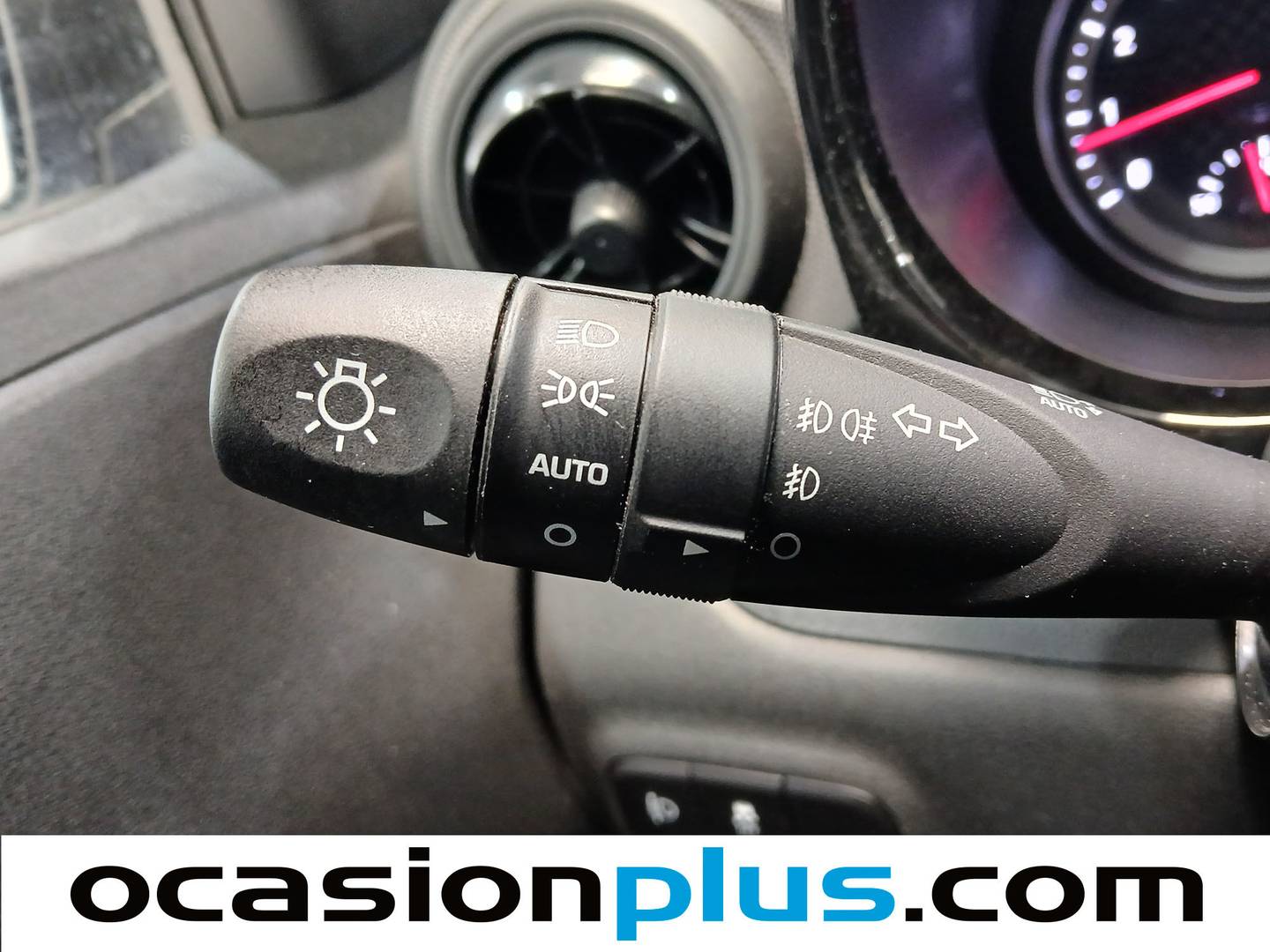 Hyundai i10 Hyundai i10 1.2 Tecno AT (84 CV) de segunda mano