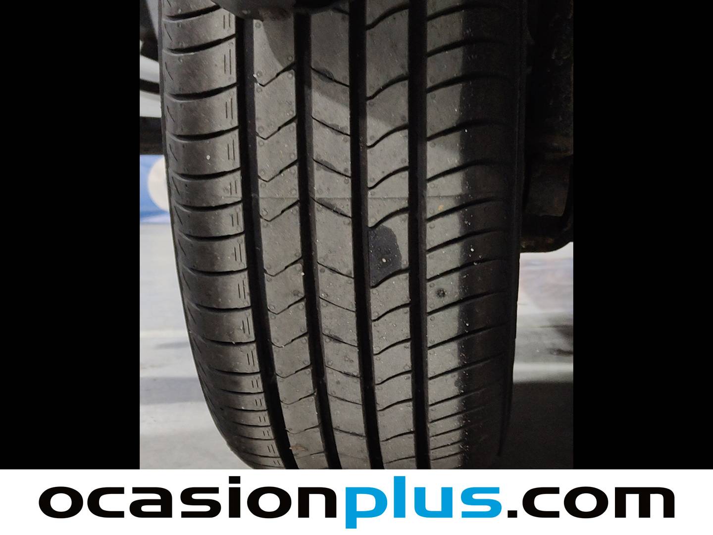 Foto DR AUTOMOBILES DR 4.0 DR AUTOMOBILES DR4 1.5 (116 CV)