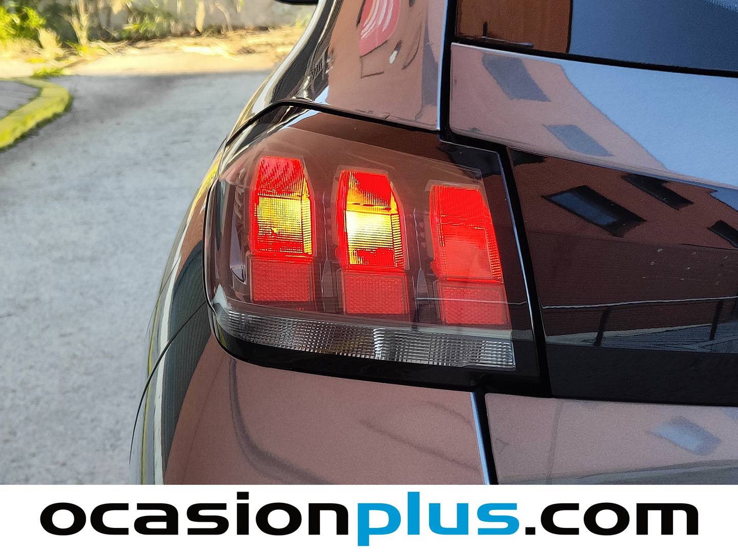 Peugeot 208 Peugeot 208 PureTech 100 Active Pack (100 CV) al mejor precio