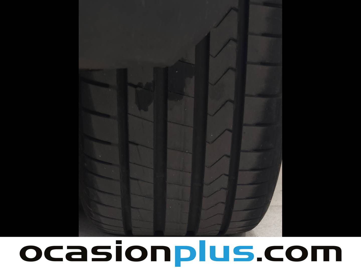 Seat Altea XL SEAT Altea XL 1.4 TSI Style (125 CV) de ocasión