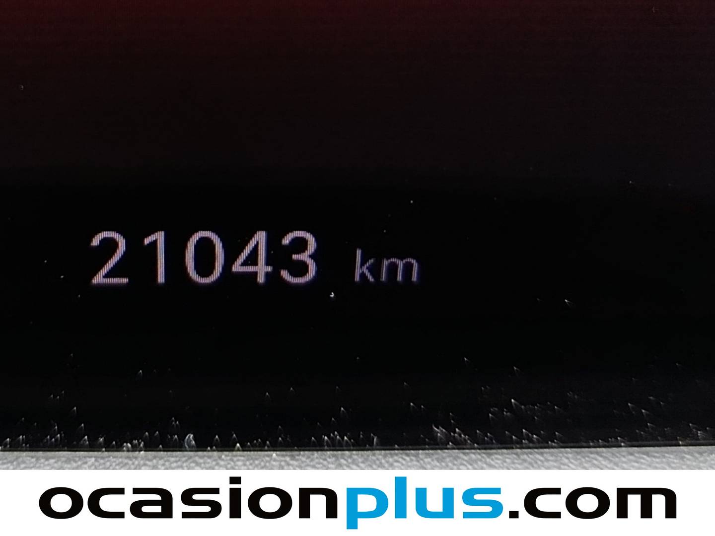 Opel Mokka Opel Mokka 1.2 T GS (136 CV) seminuevo