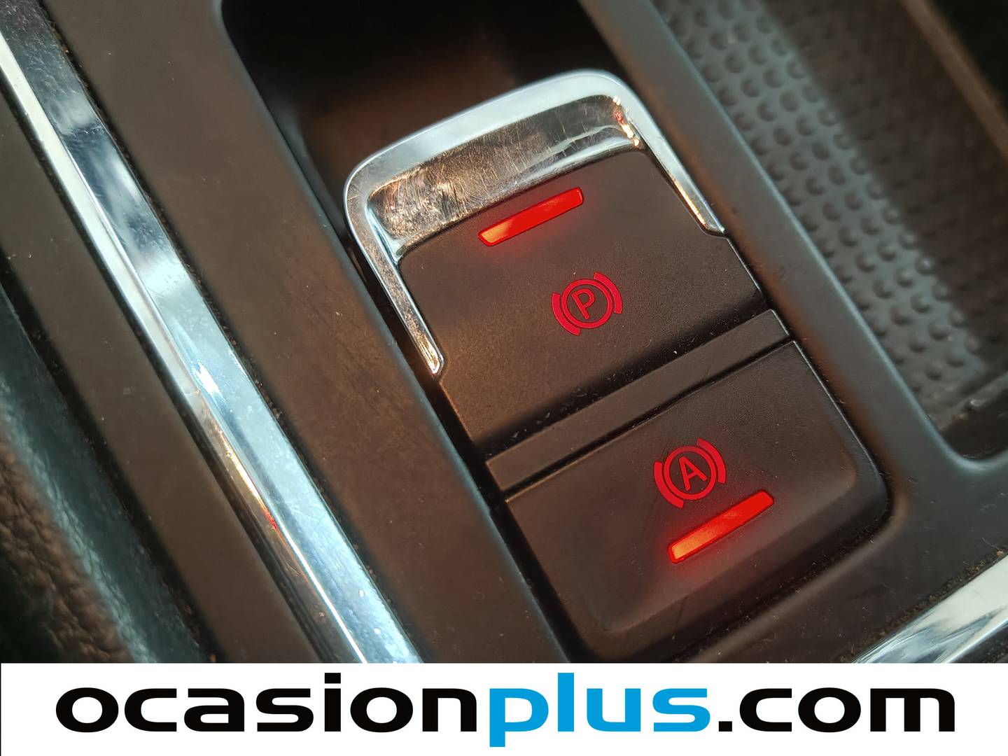 Acabados Seat Ateca Seat Ateca 1.0 TSI S&S Ecomotive Style Plus (115 CV)