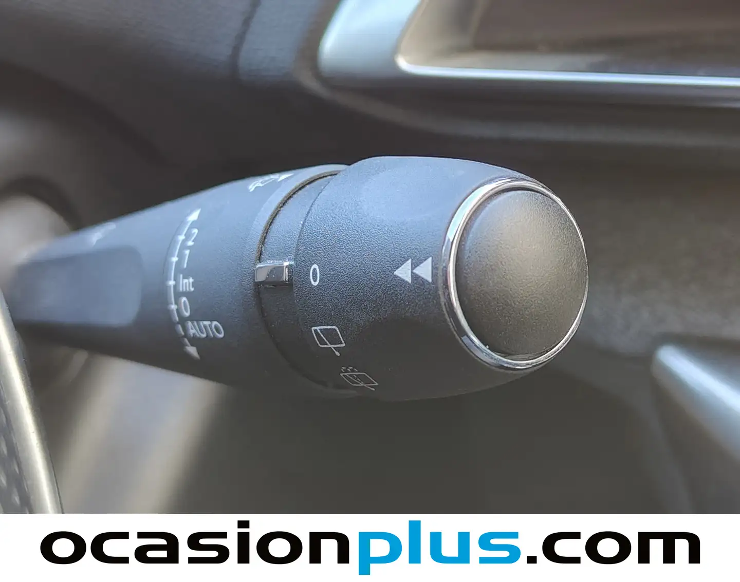 Foto Peugeot 5008 Peugeot 5008 BlueHDI 130 S&S GT EAT8 (130 CV) 7 Plazas