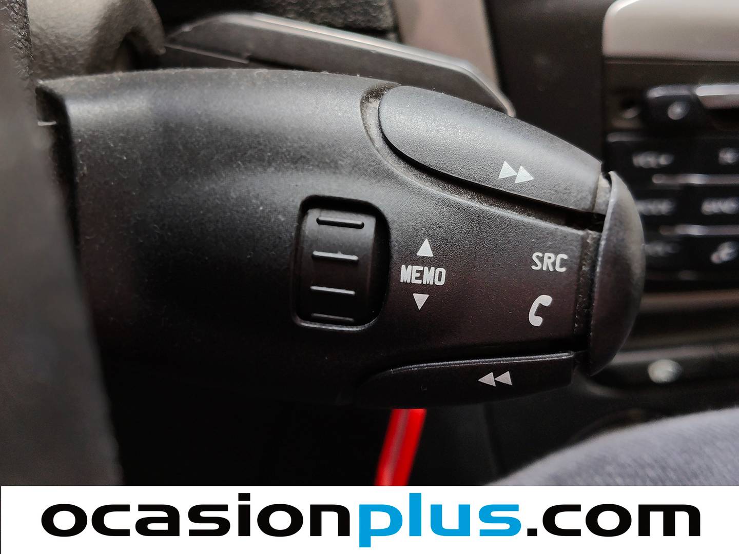 Citroën C-Elysée Citroën C-Elysee BlueHDi 100 Exclusive (100 CV) 100cv