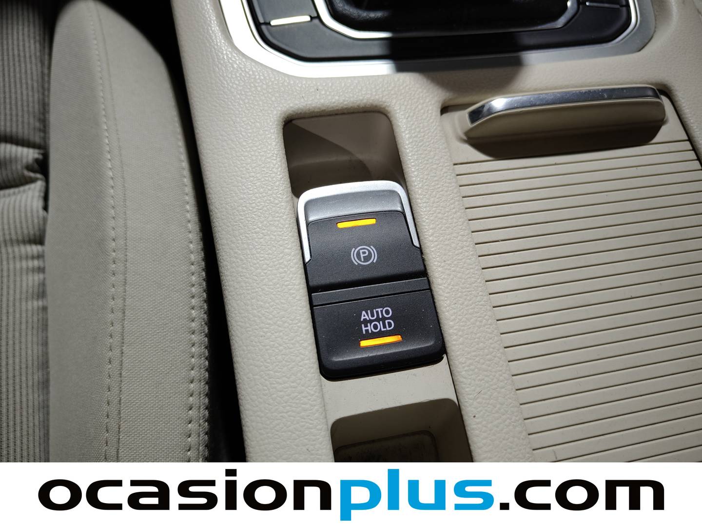 Volkswagen Passat Volkswagen Passat 2.0 TDI BMT (150 CV) km 0